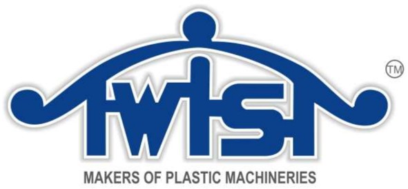 Twist Engineering Works